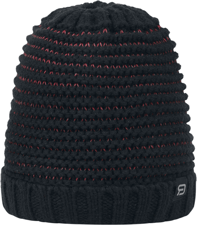 R.E.D. Rock-Engineered Design Beanie - Unisex - Standard