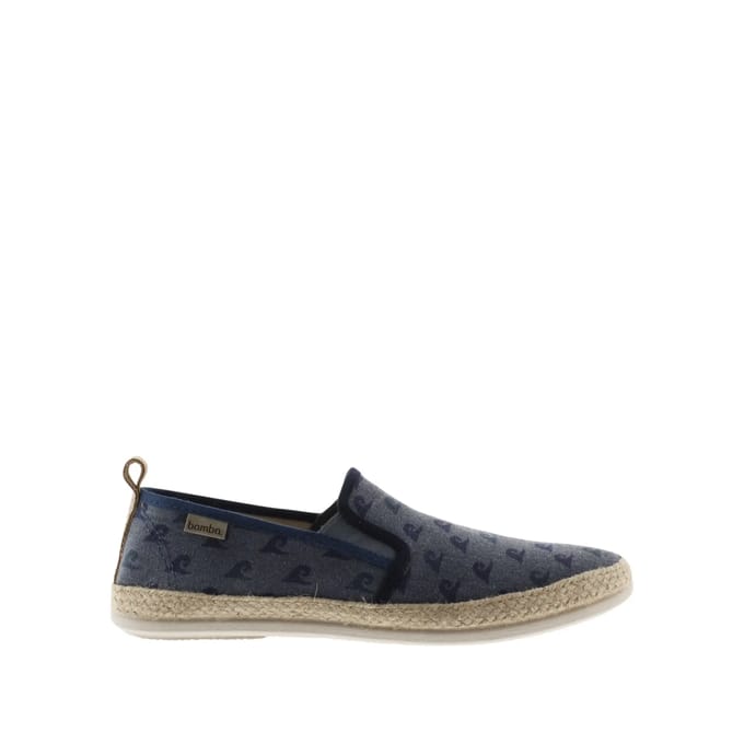 Schoenen Victoria andrés