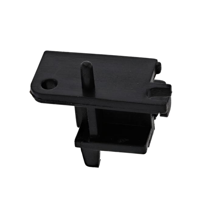 AEG houder, voeler, reed, 4055424511