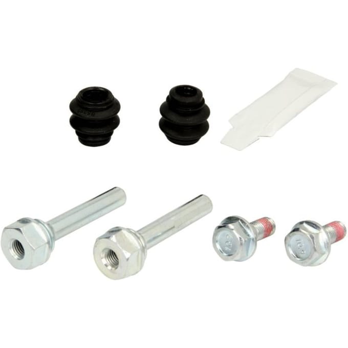 Set geleidebussen, remklauw AUTOFREN SEINSA D7179C
