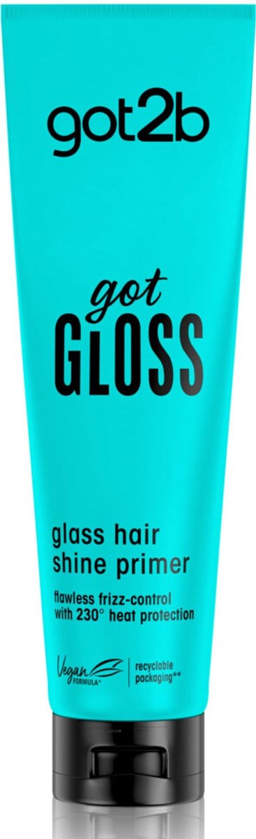 Got2b Got Gloss Primer 150 ml