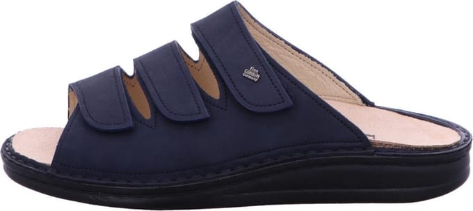 Finn Comfort Muiltje