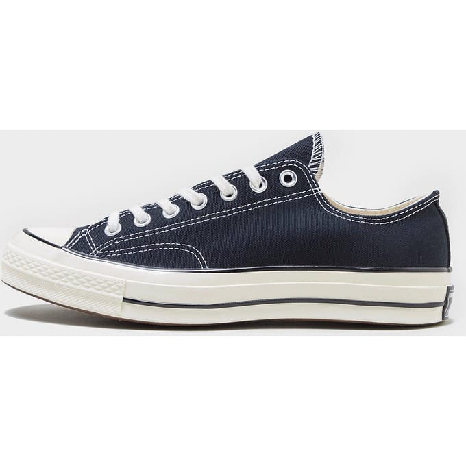 Converse Chuck 70 Ox Low Dames