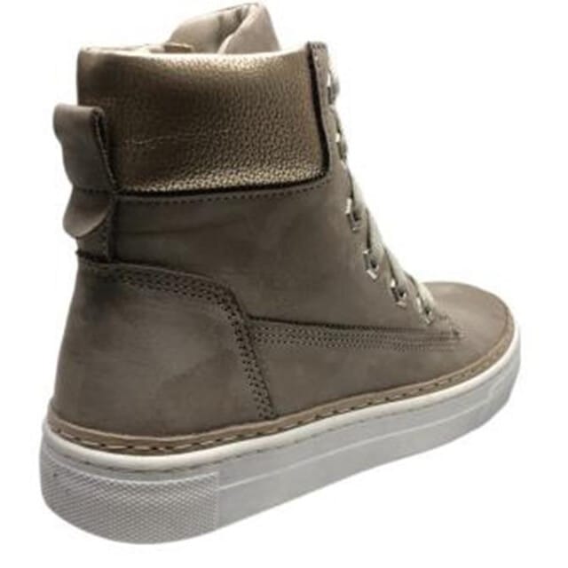 Twins 322870 cas cool wijdte 3.5