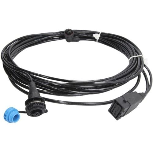 ABS-verbindingskabel WABCO 449 616 156 0