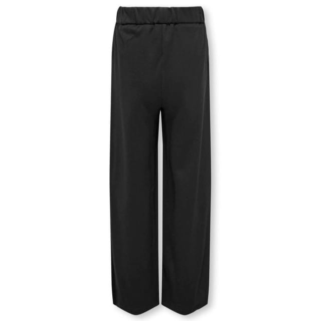 KIDS ONLY Broeken KOGPOPTRASH Loose fit Broeken