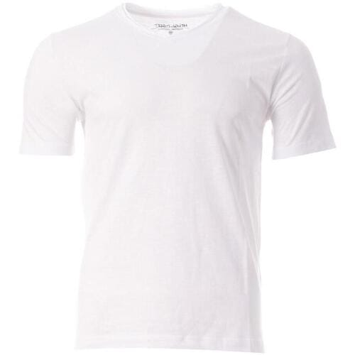 T-shirt Teddy Smith Gildas