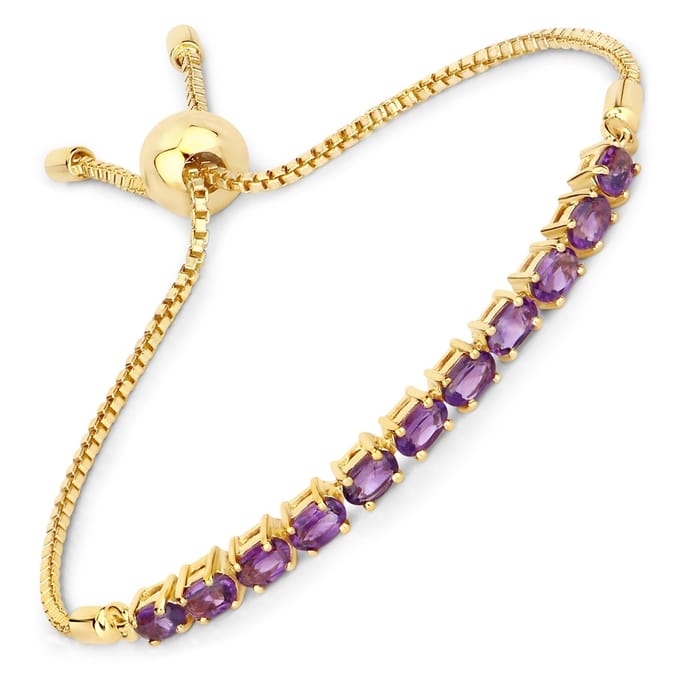 Rafaela Donata Armband