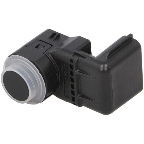 Sensor, parkeerhulp BLIC 5902-01-0321P