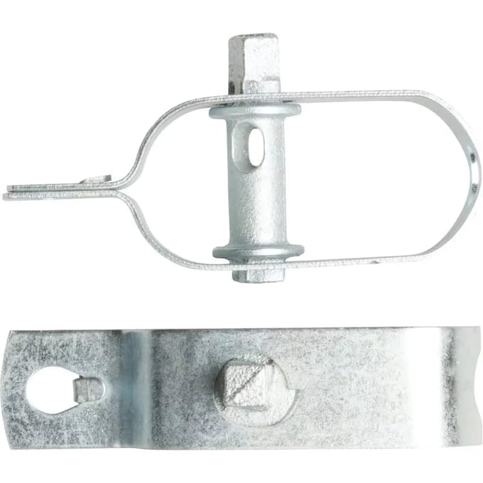 Pulsara Draadspanner Nr.2 25 Stuks