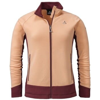 Fleece Jack SchÖffel Steinach