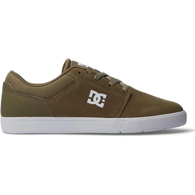 Trainers DC Shoes Crisis 2