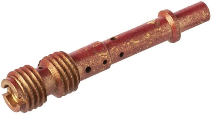 Briggs & stratton sproeier
