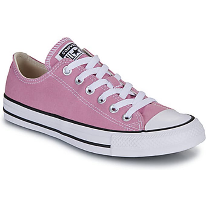Converse  Lage Sneakers CHUCK TAYLOR ALL STAR