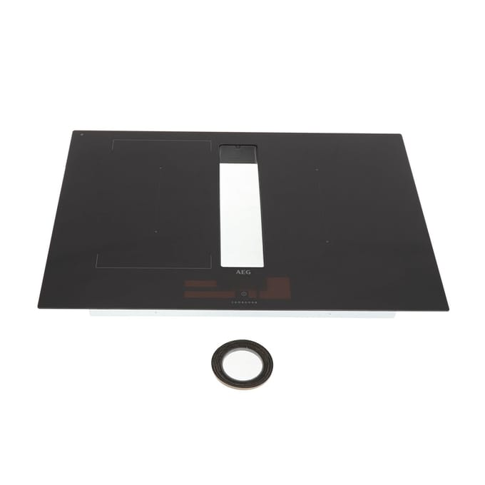 AEG set, werktafel 4055553533