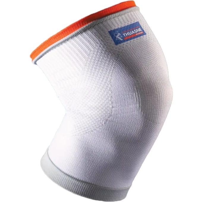 Thuasne Sport Knee Sleeve