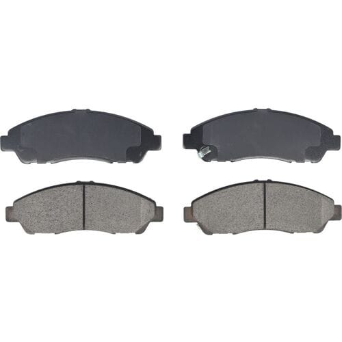 Remblokset HI-Q SP1452