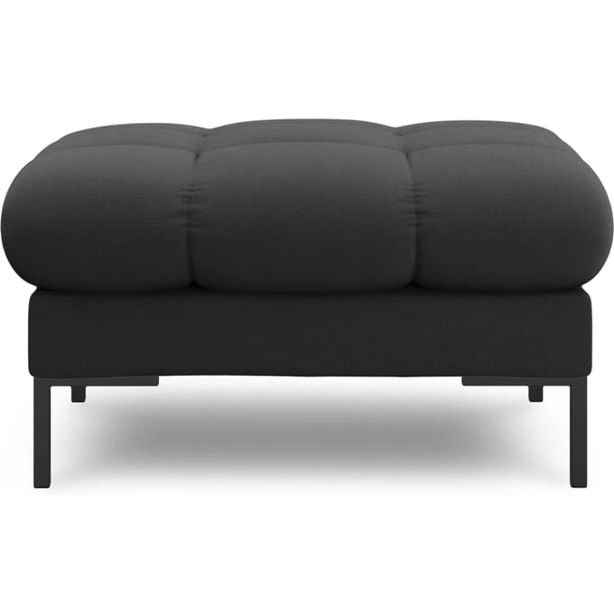 Hocker Bali | Cosmopolitan Design