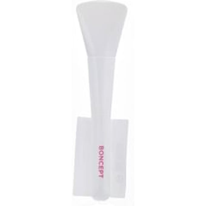 TONYMOLY - Boncept Pack Brush 1 pc