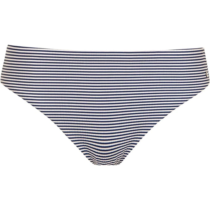 Bikini Lisca Zwemshort LASCARI