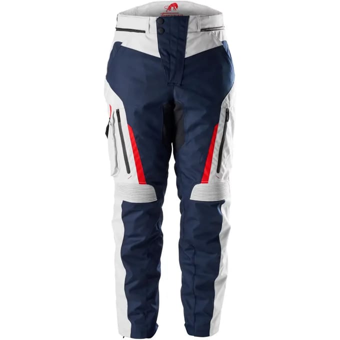 Motorbroek Furygan Killington