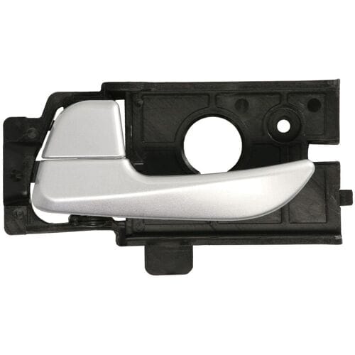 Deurklink BLIC 6010-20-0537409P