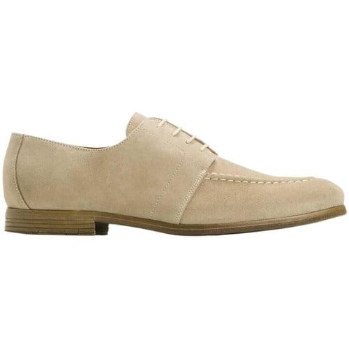 Nette schoenen Redskins Schoenen-Mannen