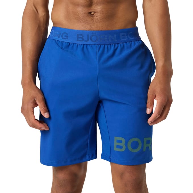 Björn Borg Short Heren - Maat XXL