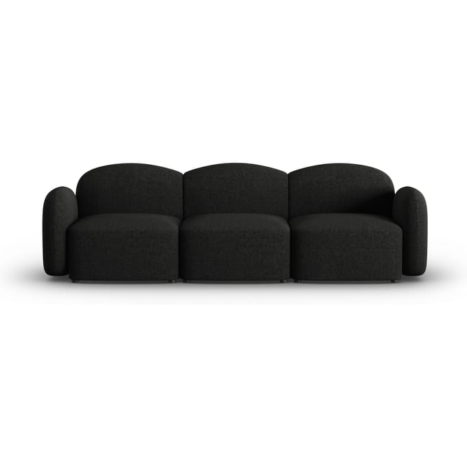 3-zitsbank Blair chenille | Micadoni Home