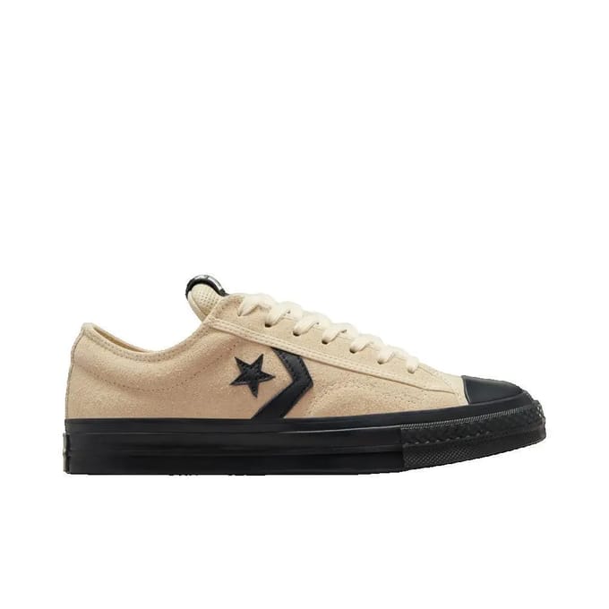 Damestrainers Converse Star Player 76