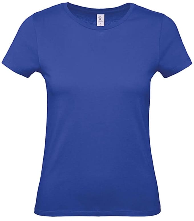 #E150 /women T-Shirt