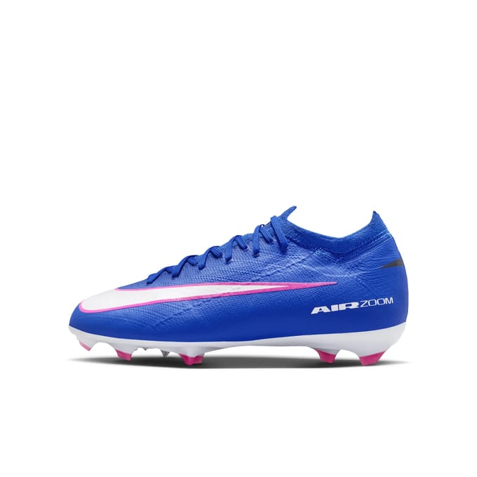 Kindervoetbalschoenen Nike Mercurial Vapor 16 Pro