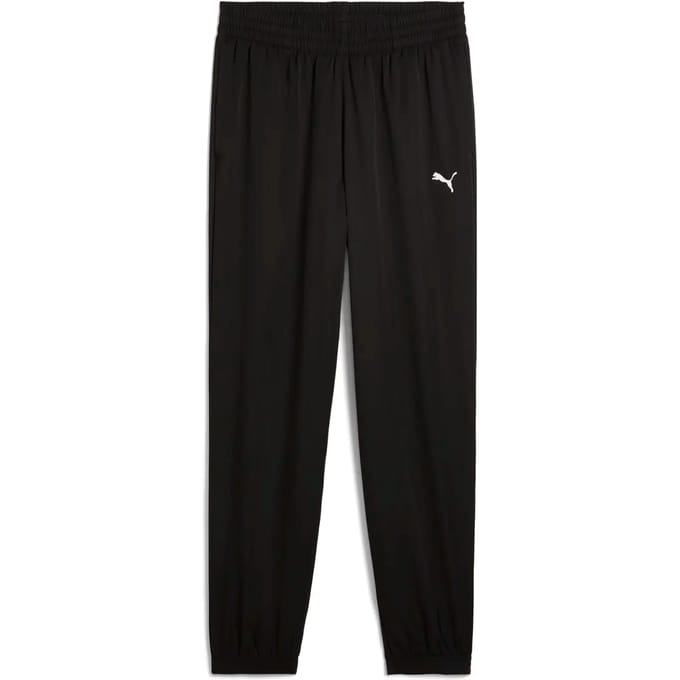 Broek Puma Essentials
