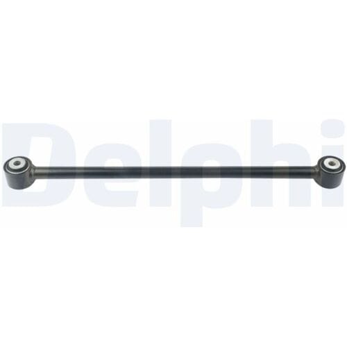 Stuur, wielophanging DELPHI TC8853