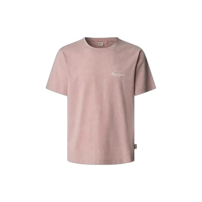 T-shirt Pepe Jeans Terell