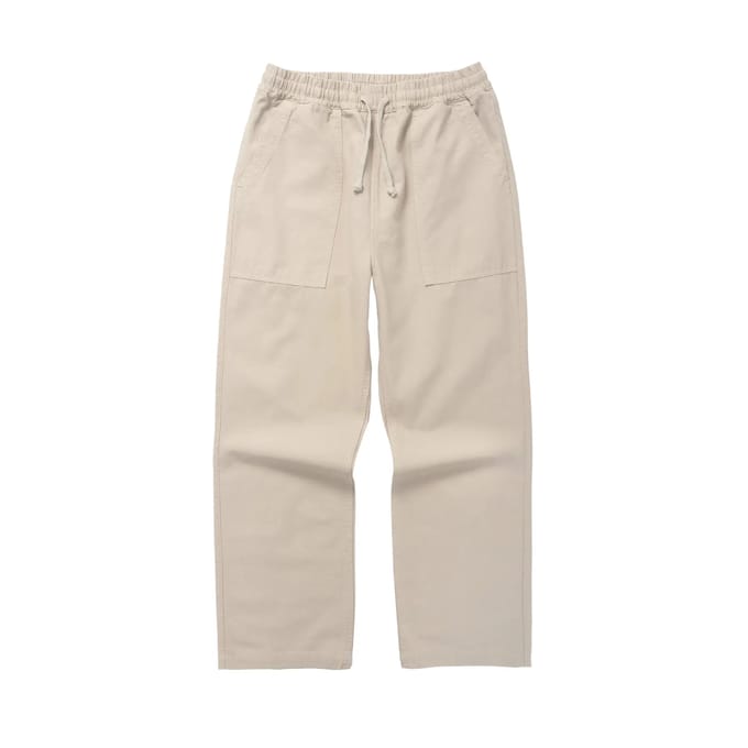 Broek Service Works Classic Chef