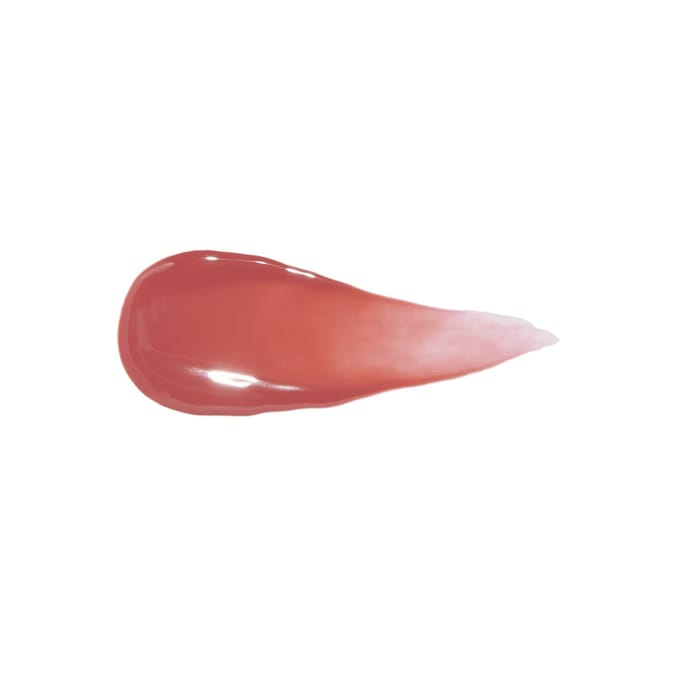 Amuse, Dew Tint, 14 Pleasant, 4g (0,14 once) white