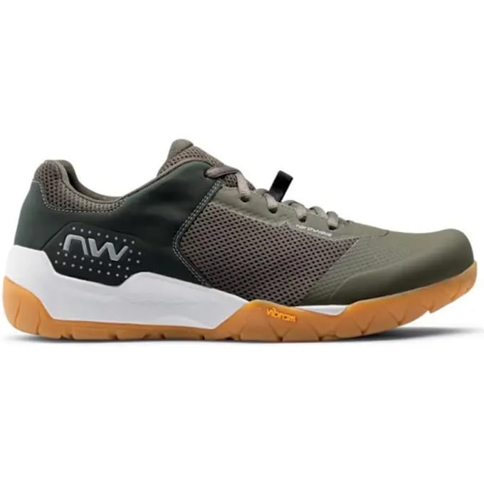 Multicross schoenen Northwave