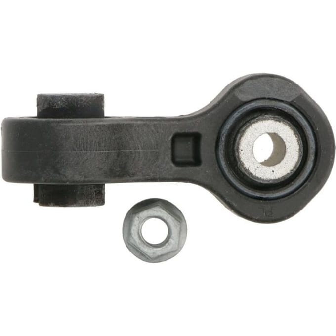 Stabilisatorstang LEMFÖRDER 33632 01