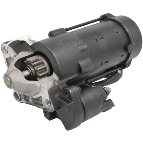 Starter STARDAX STX201409