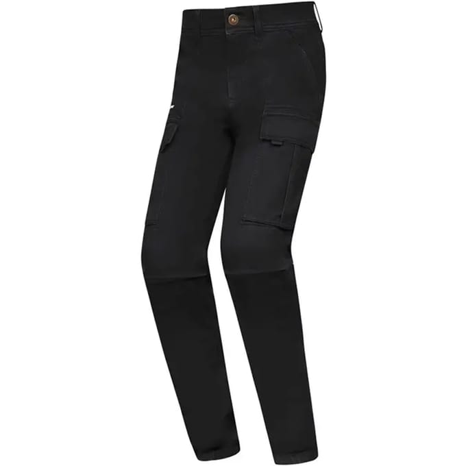 Motorbroek Ixon Joker