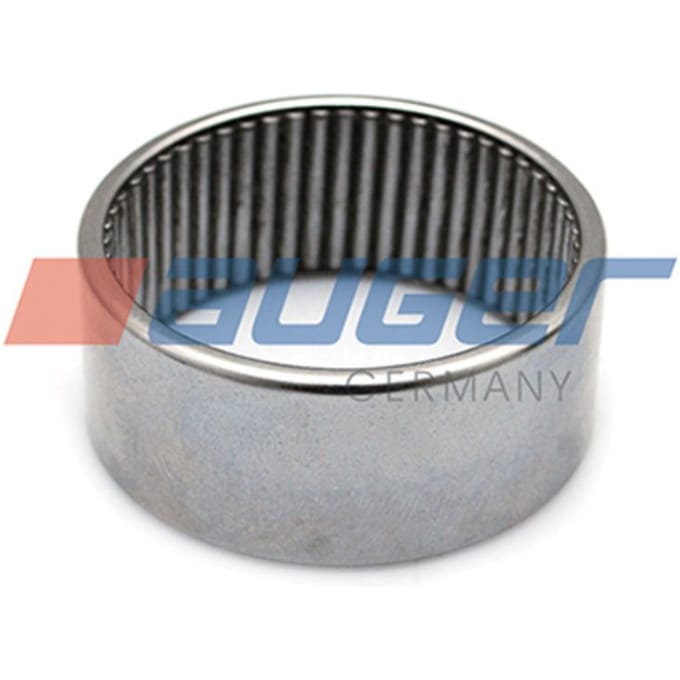 Lager, fusee AUGER 54481