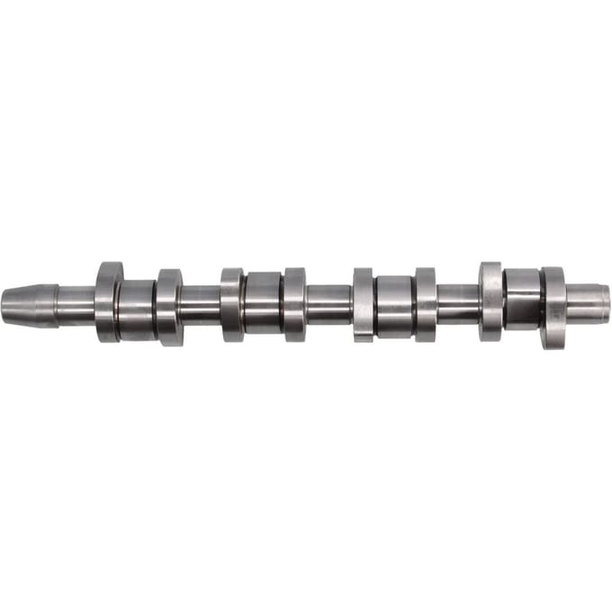 Nokkenas  AE CAM968