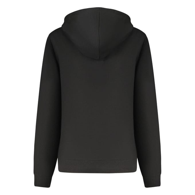 Capuchon sweaters Fila Sweat-shirt Lierna avec capuche réglable