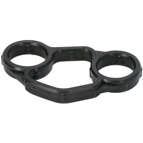 Asafdichtingsring, motor (krukaskeerring) AJUSA 01414600