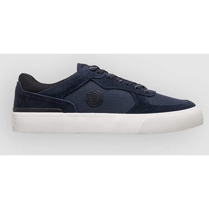 Element  Lage Sneakers HEATLEY 2.0