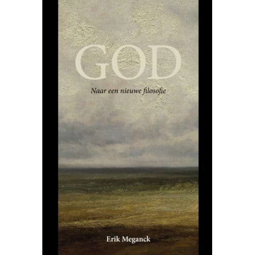 God - Erik Meganck