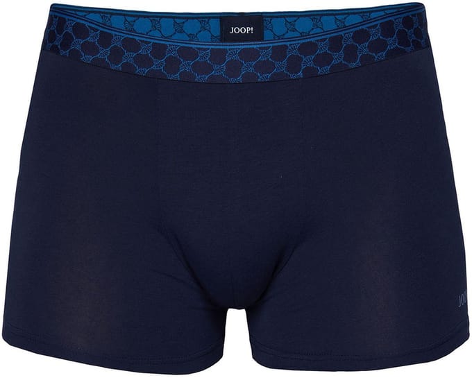 Joop! Boxer Everyday
