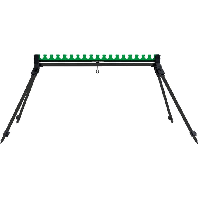 Wandelstokhouder Maver Mv-R