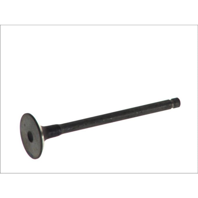 Inlaatklep FRECCIA R6318/RNT